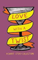 Love with a Twist
