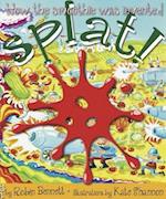 Splat!