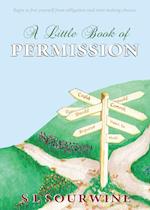 A Little Book of Permission