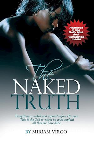 The Naked Truth