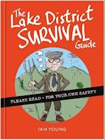 The Lake District Survival Guide