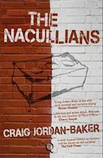 The Nacullians