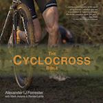 The Cyclocross Bible
