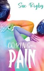 Coping with Pain 