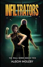 Infiltrators 