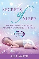 Secrets of Sleep