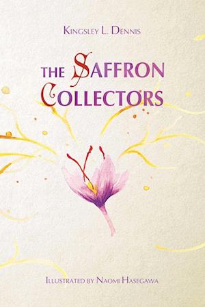 The Saffron Collectors