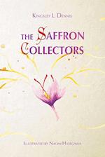 The Saffron Collectors