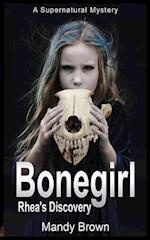 Bonegirl