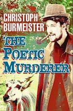 The Poetic Murderer