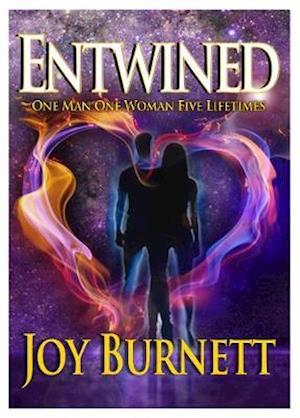 Entwined