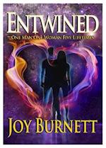 Entwined