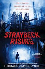 Straybeck Rising