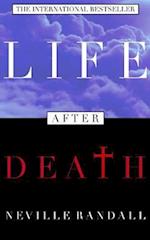 Life After Death