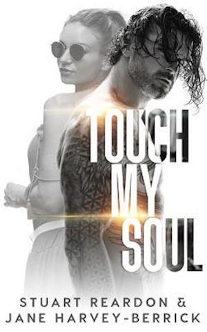 Touch My Soul