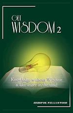 Get Wisdom 2