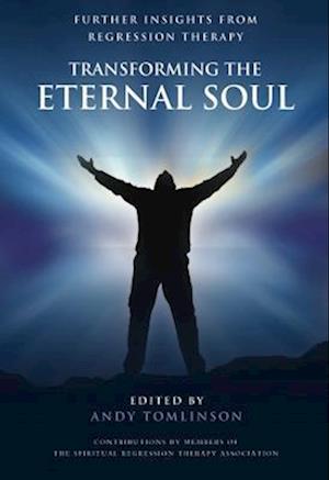 Transforming the Eternal Soul