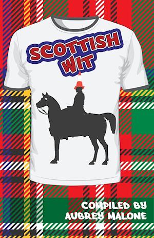 Scottish Wit