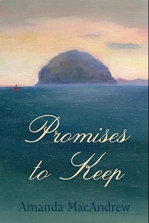 Promises to Keep