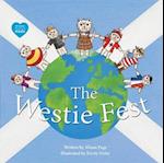 The Westie Fest
