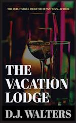 The Vacation Lodge