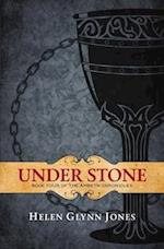 Under Stone