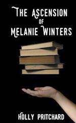 The Ascension of Melanie Winters