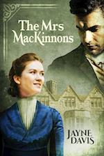 The Mrs MacKinnons
