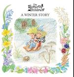 A WINTER STORY 