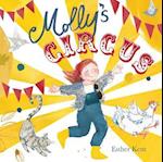 Molly's Circus
