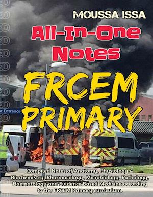 FRCEM PRIMARY