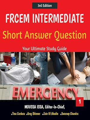 FRCEM INTERMEDIATE