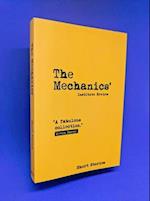 The Mechanics' Institute Review