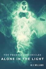 The Phoenix Chronicles