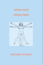 Adam and Evolution