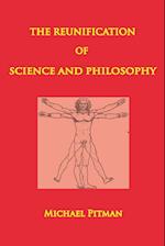 The Reunification of Science and Philosophy 