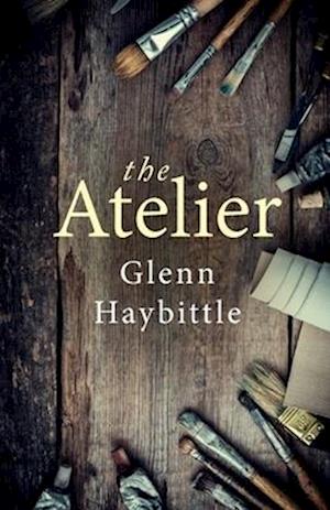 The Atelier