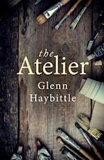 The Atelier