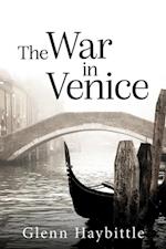 War in Venice