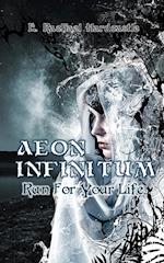 Aeon Infinitum