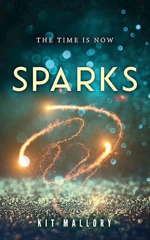 Sparks