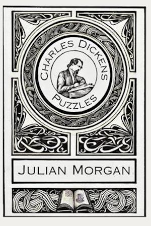 Charles Dickens Puzzles
