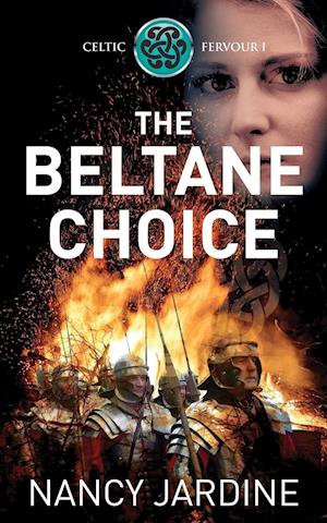 The Beltane Choice