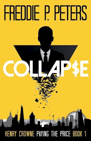 Collapse