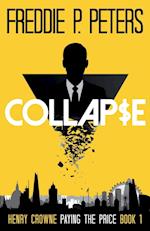 Collapse