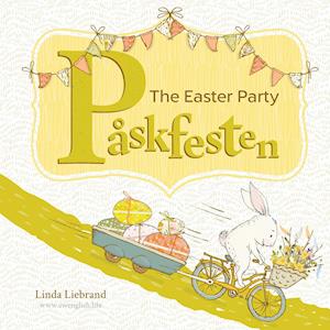 Påskfesten - The Easter Party