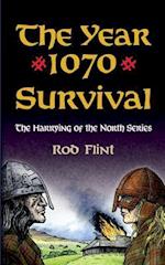 The Year 1070 - Survival 