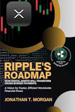 Ripple's Roadmap