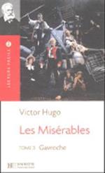 Les Miserables, T. 3 (Hugo)