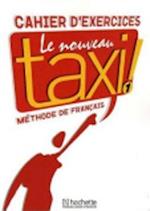 Le Nouveau Taxi